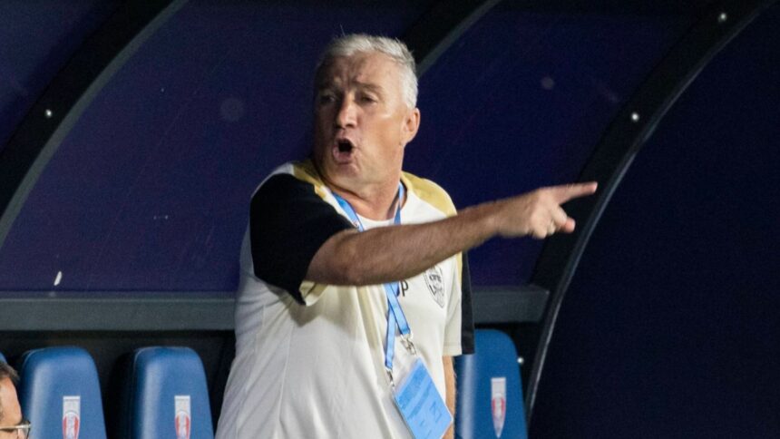 dan petrescu a reactionat categoric dupa ce fcsb a pierdut rusinos in andorra in primul tur preliminar ucl 6877ca5ace4c9