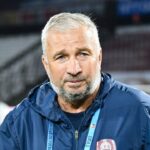 dan petrescu nu a glumit cum arata echipa de start a cfr ului pentru derby ul cu rapid ce a decis in cazul lui louis munteanu 687d2cd1996a6
