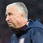 dan petrescu s a enervat dupa cfr paksi doamne fereste mi e rusine de prostiile pe care le zic 6879fe3d7e25c