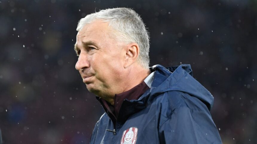 dan petrescu s a enervat dupa cfr paksi doamne fereste mi e rusine de prostiile pe care le zic 6879fe3d7e25c