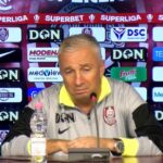 dan petrescu surprinde la conferinta vreau sa jucam prost foarte foarte prost 6877d14c590ae
