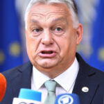 danemarca face presiuni pentru suspendarea dreptului de vot al ungariei in ue si este decisa sa aplice optiunea nucleara 6866754115077