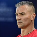 daniel pancu a spus cine ar trebui sa fie noul capitan de la rapid dupa plecarea lui sapunaru 686d36a40fa54