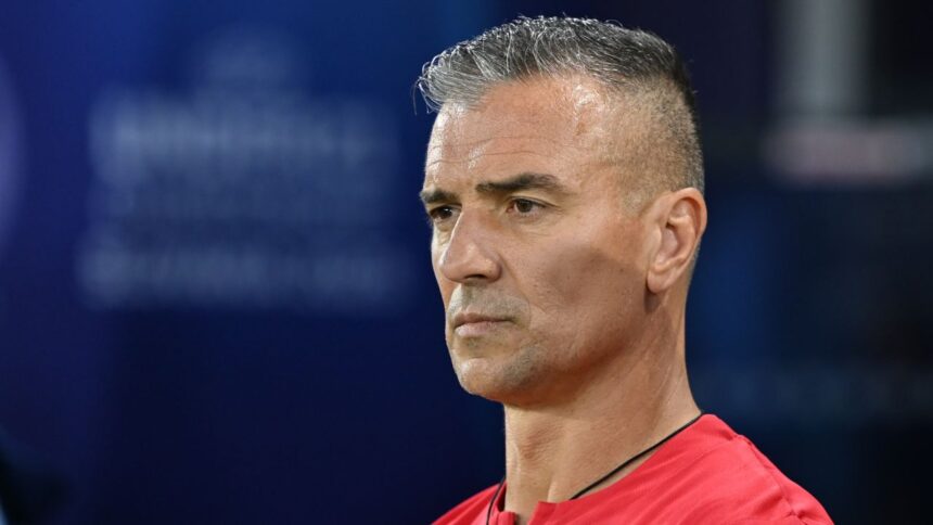 daniel pancu a spus cine ar trebui sa fie noul capitan de la rapid dupa plecarea lui sapunaru 686d36a40fa54