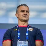 daniel pancu nu a uitat ce s a intamplat la nationala u21 sa ii pazeasca dumnezeu sa ii prind la vreo echipa 686d6ee62a4e8