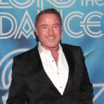 dansatorul michael flatley vrea sa fie presedintele irlandei l ar putea avea contracandidat pe conor mcgregor cand au loc alegerile 68839e2f86031
