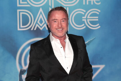 dansatorul michael flatley vrea sa fie presedintele irlandei l ar putea avea contracandidat pe conor mcgregor cand au loc alegerile 68839e2f86031