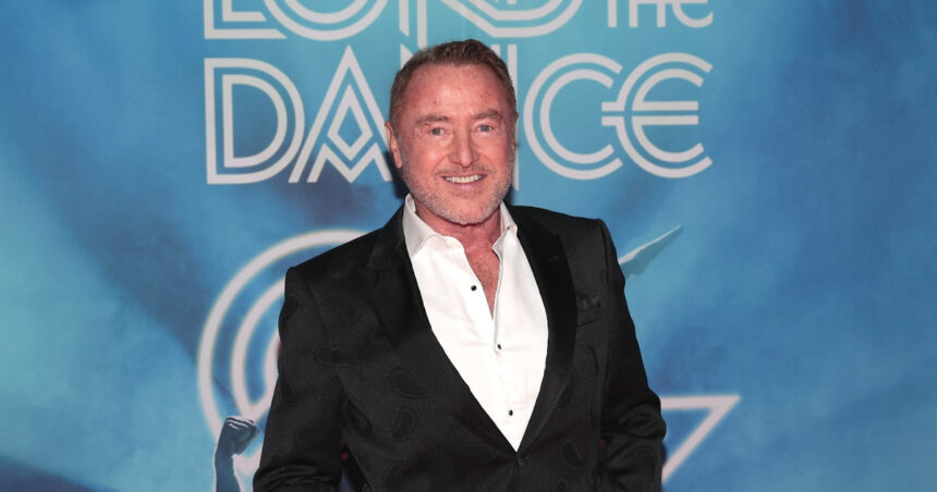 dansatorul michael flatley vrea sa fie presedintele irlandei l ar putea avea contracandidat pe conor mcgregor cand au loc alegerile 68839e2f86031