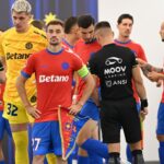 darius olaru a primit ultimatum la fcsb te iubim te respectam dar trebuie sa demonstrezi 68734382989db