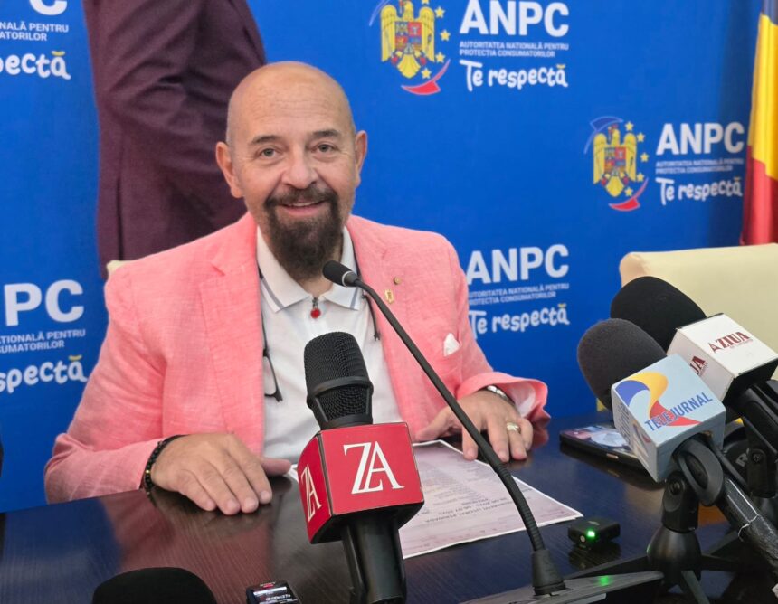 date oficiale dna lanseaza bomba serii piedone nu are voie sa paraseasca romania decat cu incuviintarea prealabila a procurorului 687fd4995852c