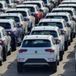 date oficiale vanzarile de autoturisme au scazut in europa dar accelereaza electricele si mai ales hibridele romania e impotriva curentului cu cea mai mare scadere la electrice 6881e2ac16a9d