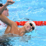 david popovici a castigat medalia de aur si a stabilit un nou record european la 100 m liber la campionatul european de inot u23 68663c313043b