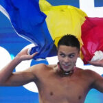 david popovici a fost la un pas de a se retrage de la campionatul mondial de natatie m a cuprins frica 6888e645d096d