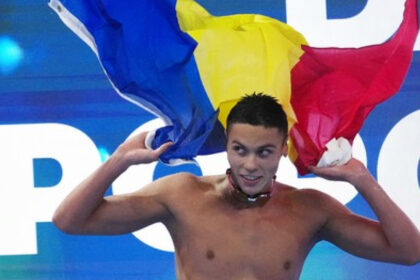 david popovici a fost la un pas de a se retrage de la campionatul mondial de natatie m a cuprins frica 6888e645d096d