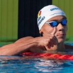 david popovici aur la campionatul mondial de natatie de la singapore 6888c288738d0