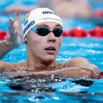 david popovici debut furtunos la mondialele din singapore cel mai bun timp la 200 m liber urmeaza semifinalele 688708bae6a7a