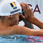 david popovici nu mai participa la cursa de 50 de metri liber de la campionatele mondiale de natatie din singapore 688b5730e50a1