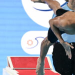david popovici s a calicat in semifinale la proba de 100 m liber la mondialele de natatie din singapore 688a07ec85d03
