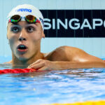 david popovici s a calificat in finala de 200 m liber la campionatele mondiale de natatie de la singapore cand are loc proba 68885427e0b20