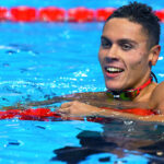 david popovici s a calificat in finala la 100 m liber cu al doilea timp la mondialele din singapore 688a743b24828