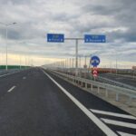 de astazi soferii pot merge de la craiova la constanta pe drum de mare viteza 688b2c29d4936