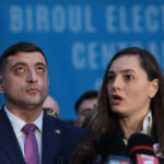 de cate semnaturi mai are nevoie aur pentru a depune motiunea de cenzura anuntul lui george simion si ce spune anamaria gavrila 686d883cd5e71