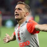 de ce a ales stefanescu transferul la u cluj in detrimentul lui dinamo sumele uriase din contract 68860e521075f