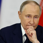 de ce a dat gres atat de spectaculos strategia lui putin in orientul mijlociu esecul rusiei o lectie importanta pentru china si sua 68845742719e3