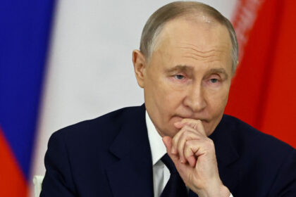 de ce a dat gres atat de spectaculos strategia lui putin in orientul mijlociu esecul rusiei o lectie importanta pentru china si sua 68845742719e3