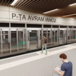 de ce e metroul clujean in plop si plopu n aer explicatiile asociatiei pro infrastructura fara bani fara proiect fara autorizatie 686f64c10ad16