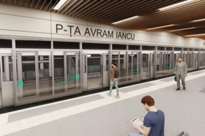 de ce e metroul clujean in plop si plopu n aer explicatiile asociatiei pro infrastructura fara bani fara proiect fara autorizatie 686f64c10ad16