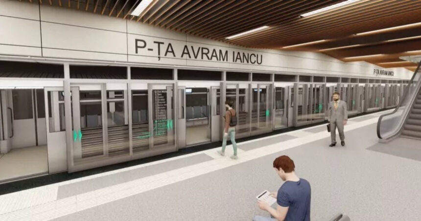 de ce e metroul clujean in plop si plopu n aer explicatiile asociatiei pro infrastructura fara bani fara proiect fara autorizatie 686f64c10ad16