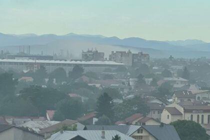 de ce miroase a cauciuc ars la ploiesti si ce e ceata densa din zona explicatiile garzii de mediu 68810f859799d