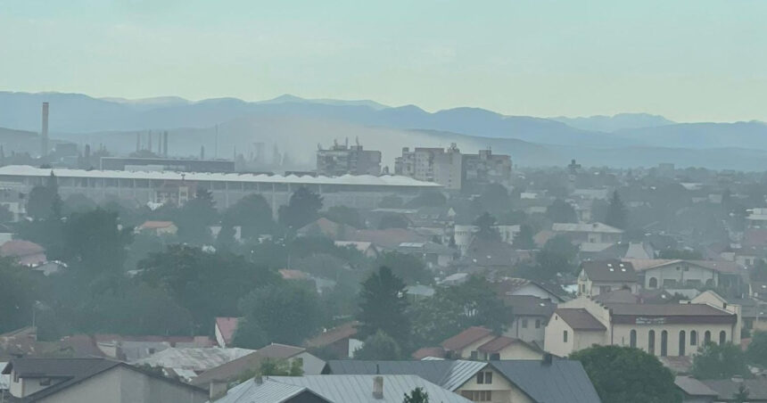 de ce miroase a cauciuc ars la ploiesti si ce e ceata densa din zona explicatiile garzii de mediu 68810f859799d