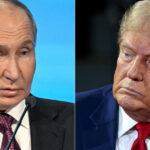 de ce nu se teme putin de amenintarile lui trump si ce l ar putea face cu adevarat sa puna capat razboiului din ucraina 688060715a513