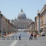 de la tiktok la instagram vaticanul incurajeaza misionarismul digital 688b64c9cd128