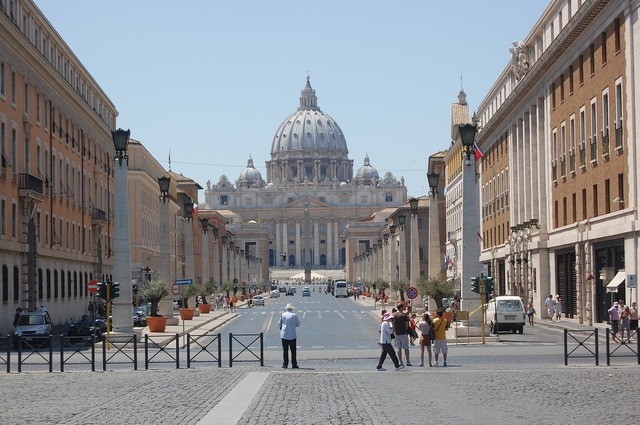 de la tiktok la instagram vaticanul incurajeaza misionarismul digital 688b64c9cd128