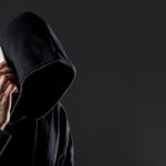 de luni apelurile telefonice de tip frauda initiate din afara romaniei vor fi blocate 686a7ace58b72