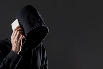 de luni apelurile telefonice de tip frauda initiate din afara romaniei vor fi blocate 686a7ace58b72