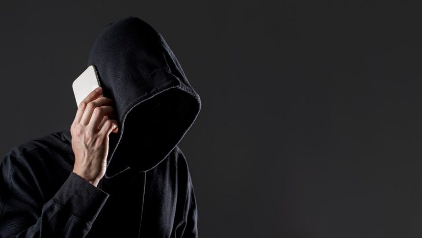 de luni apelurile telefonice de tip frauda initiate din afara romaniei vor fi blocate 686a7ace58b72