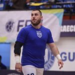 debut de campionat infernal pentru handbalistii de la csm constanta 686d08197183a