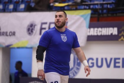 debut de campionat infernal pentru handbalistii de la csm constanta 686d08197183a