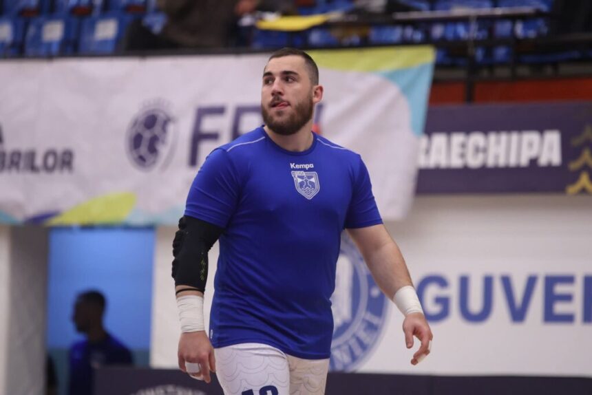 debut de campionat infernal pentru handbalistii de la csm constanta 686d08197183a