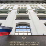 decese suspecte in rusia adjunctul ministrului transporturilor a murit subit dupa ce fostul sau sef a fost gasit impuscat 686ce74c27dad