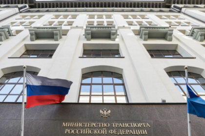 decese suspecte in rusia adjunctul ministrului transporturilor a murit subit dupa ce fostul sau sef a fost gasit impuscat 686ce74c27dad