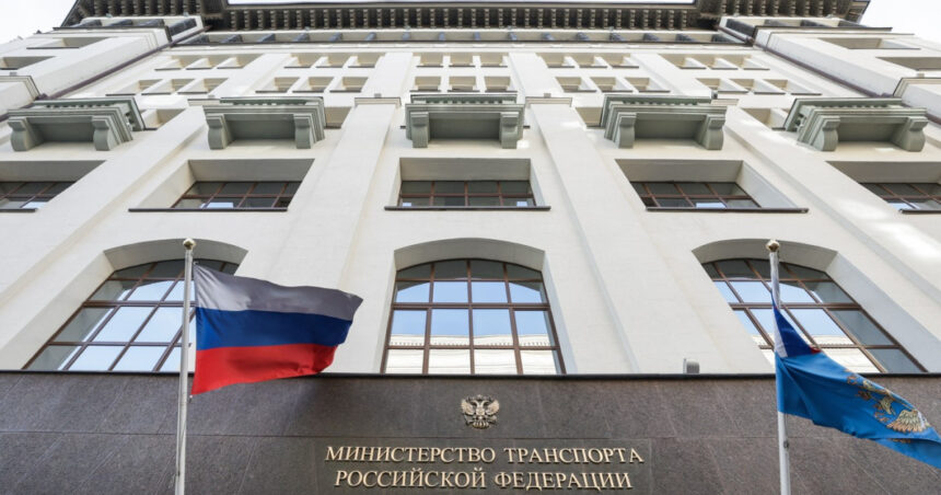 decese suspecte in rusia adjunctul ministrului transporturilor a murit subit dupa ce fostul sau sef a fost gasit impuscat 686ce74c27dad