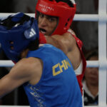 decizia world boxing la un an dupa ce imane khelif a cucerit titlul olimpic vrem sa oferim conditii competitive egale 68664467d8c2f
