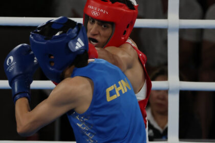 decizia world boxing la un an dupa ce imane khelif a cucerit titlul olimpic vrem sa oferim conditii competitive egale 68664467d8c2f