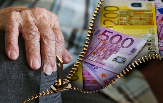 decizie pensionarii vor fi scutiti de plata asigurarilor de sanatate in 2028 686bb1aaef35a