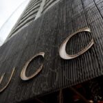 declin abrupt pentru gucci vanzarile scad cu 25 6889b7d1ab7a3